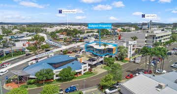 Lot N, 127-137 Horton Parade Maroochydore QLD 4558 - Image 1