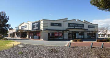 Whole Building, 10 Onslow Place Joondalup WA 6027 - Image 1