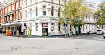 109 Brisbane Street Launceston TAS 7250 - Image 1