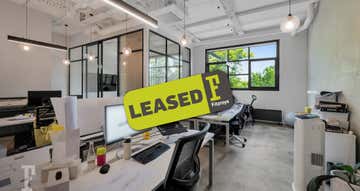 2/26-36 High Street Northcote VIC 3070 - Image 1