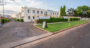 149-151 West Street Mount Isa QLD 4825 - Image 1