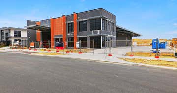 23 Horizon Terrace Neerabup WA 6031 - Image 1