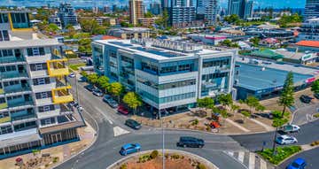 18/75-77 Wharf Street Tweed Heads NSW 2485 - Image 1
