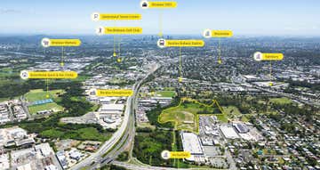 161-167 Marshall Road Rocklea QLD 4106 - Image 1