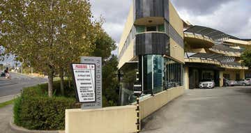 3/195 Thompsons Road Bulleen VIC 3105 - Image 1