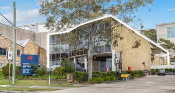 362 Eastern Valley Way Chatswood NSW 2067 - Image 1