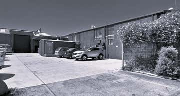 34A Hawker Street Airport West VIC 3042 - Image 1