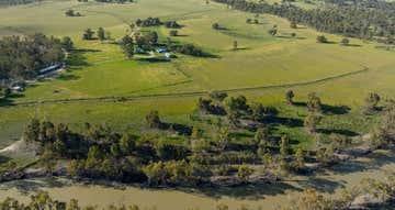Bookit Island Station, 265 Bookit Island Lane Barham NSW 2732 - Image 1