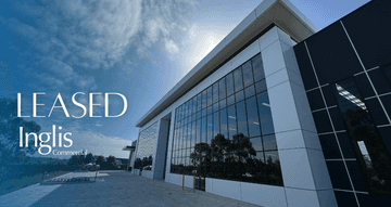 2/9 Cobar Place Gregory Hills NSW 2557 - Image 1