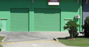 2/34 Magazine Street Stratford QLD 4870 - Image 1