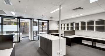 Suite 501, 12-14 Claremont Street South Yarra VIC 3141 - Image 1