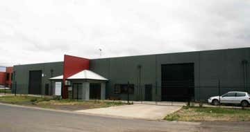 6 Walchs Road North Shore VIC 3214 - Image 1