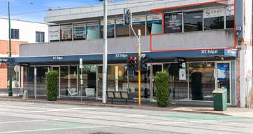 11/1153-1157 Burke Road Kew VIC 3101 - Image 1