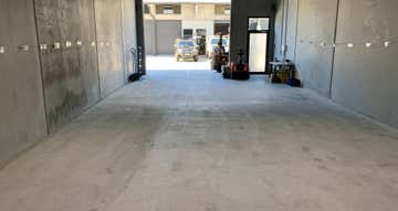 402/882 Pacific Highway Lisarow NSW 2250 - Image 1