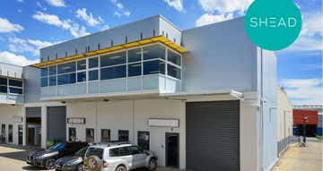 Unit 6/25 Gibbes Street Chatswood NSW 2067 - Image 1