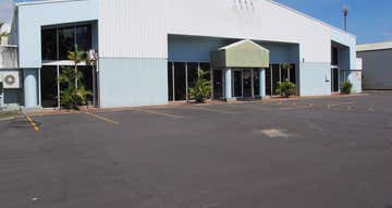 89-91 Cook Street Portsmith QLD 4870 - Image 1