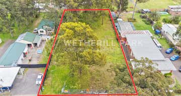 260 Edmondson Avenue Austral NSW 2179 - Image 1