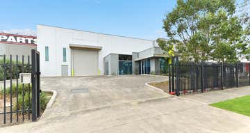 25A Bate Close Pakenham VIC 3810 - Image 1