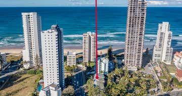 4 Fern Street Surfers Paradise QLD 4217 - Image 1