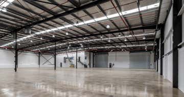 Huntley Business Park, 90 Euston Road Alexandria NSW 2015 - Image 1