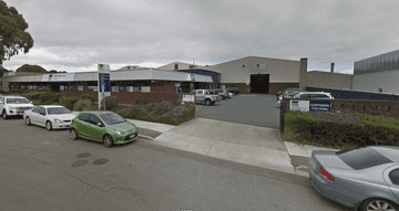 41-55 Holden Street Hindmarsh SA 5007 - Image 1