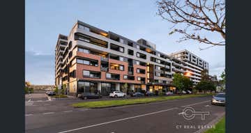 34-44 Cowper Street Footscray VIC 3011 - Image 1