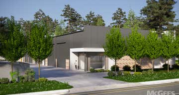 1-3/48 Donegal Road Lonsdale SA 5160 - Image 1