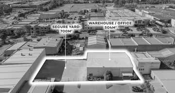 5/27 Virginia Street Mornington VIC 3931 - Image 1