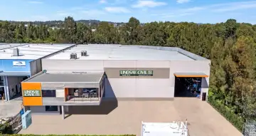 9 Waler Crescent Smeaton Grange NSW 2567 - Image 1