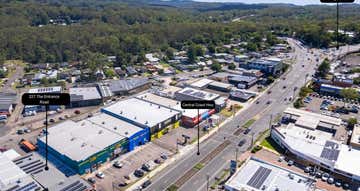 227 The Entrance Road Erina NSW 2250 - Image 1