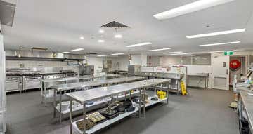 Shop 1, 398 Lonsdale Street Melbourne VIC 3000 - Image 1