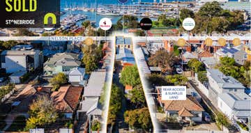 217-219 Nelson Place Williamstown VIC 3016 - Image 1