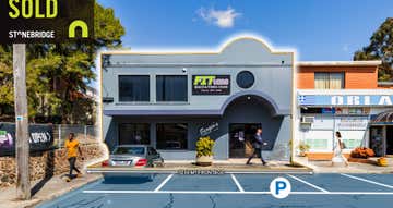 10 Stutt Avenue Doncaster VIC 3108 - Image 1