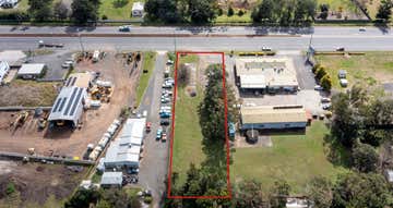 623 Toowoomba Connection Road Withcott QLD 4352 - Image 1