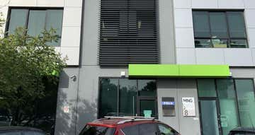 9-34 Wirraway Drive Port Melbourne VIC 3207 - Image 1