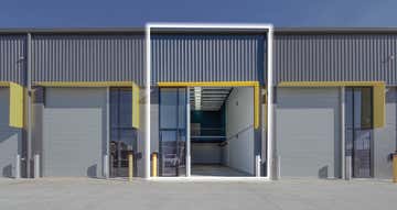 6/1305 Lytton Rd Hemmant QLD 4174 - Image 1