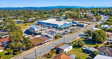 Petrie Village, 13-19 Dayboro Road Petrie QLD 4502 - Image 1