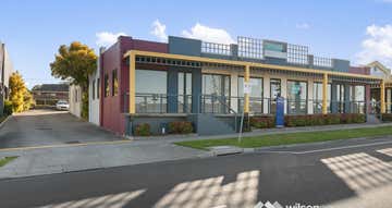 33 Breed Street Traralgon VIC 3844 - Image 1