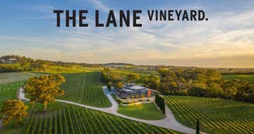 The Lane Vineyard, 5 Ravenswood Lane Hahndorf SA 5245 - Image 1