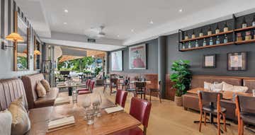 Shop 2, 235 Gympie Terrace Noosaville QLD 4566 - Image 1