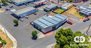 2 Herbert Road Harvey WA 6220 - Image 1