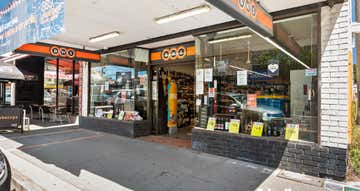 271 Charman Road Cheltenham VIC 3192 - Image 1