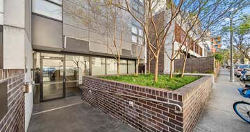 2 Barr Street Camperdown NSW 2050 - Image 1