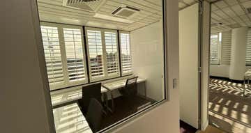 Stunning Office in the Heart of Neutral Bay, 50  Yeo Street Neutral Bay NSW 2089 - Image 1