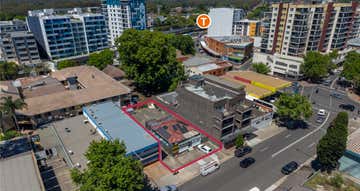 3 Alan Street Fairfield NSW 2165 - Image 1