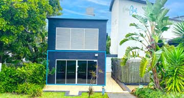 Unit 301/16 Noosa Drive Noosa Heads QLD 4567 - Image 1