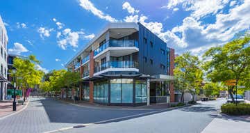 25/3 Wexford Street Subiaco WA 6008 - Image 1