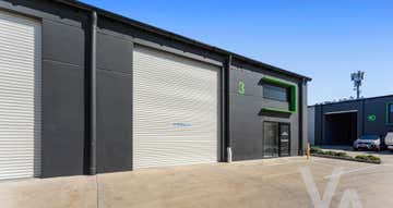 3/54 Kalaroo Road Redhead NSW 2290 - Image 1