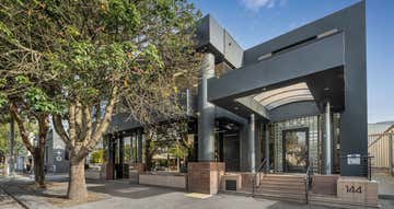 144 Moray Street South Melbourne VIC 3205 - Image 1