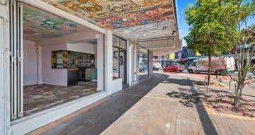 LEASED BY KIM PATTERSON, 4/5 Spit Road Mosman NSW 2088 - Image 1